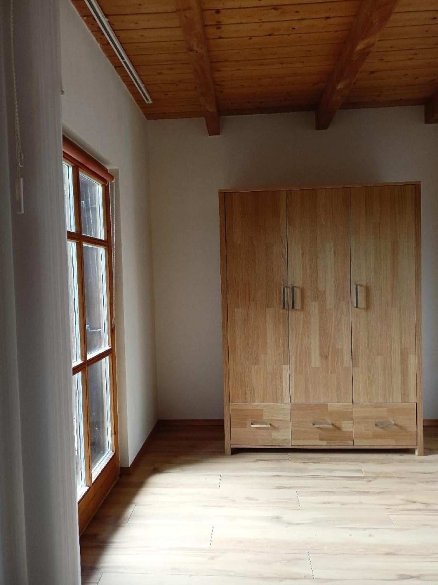 Waldferiendorf Haus Virzi inkl. Aktiv Card Regen Exterior foto