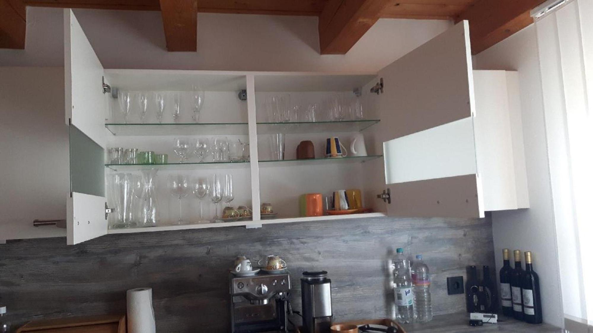 Waldferiendorf Haus Virzi inkl. Aktiv Card Regen Exterior foto