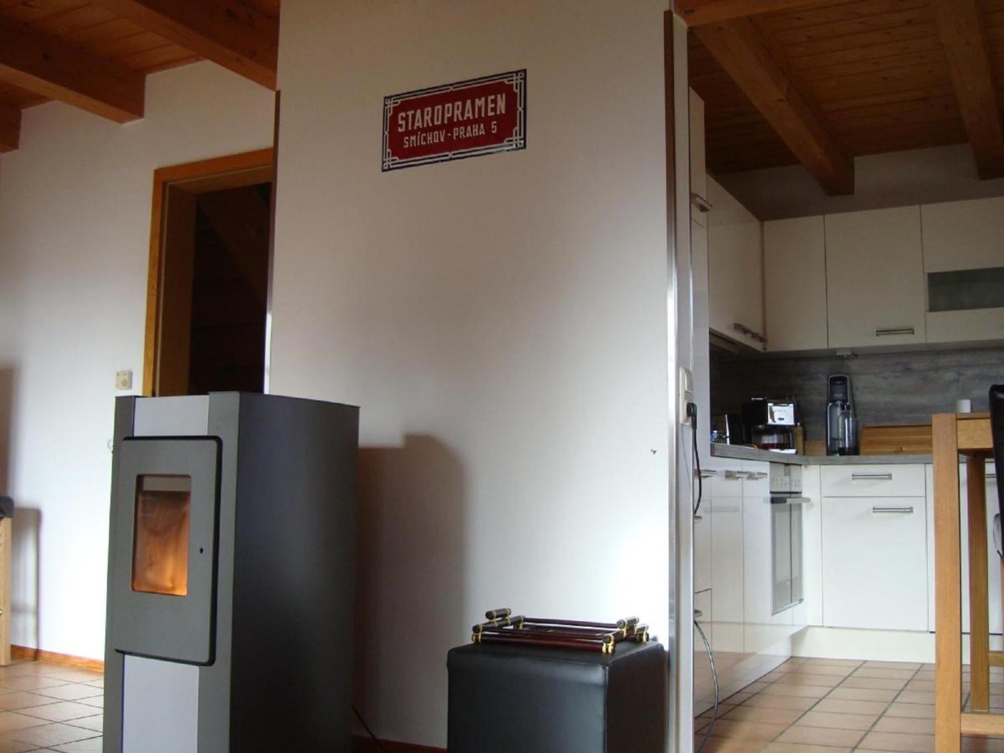 Waldferiendorf Haus Virzi inkl. Aktiv Card Regen Exterior foto